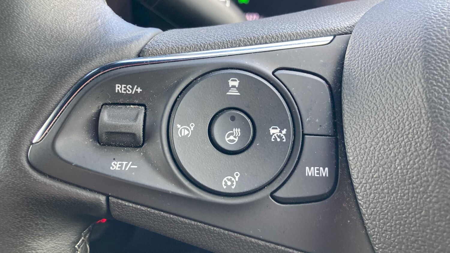 Used Vauxhall Mokka for sale - 77861029: Photo 21