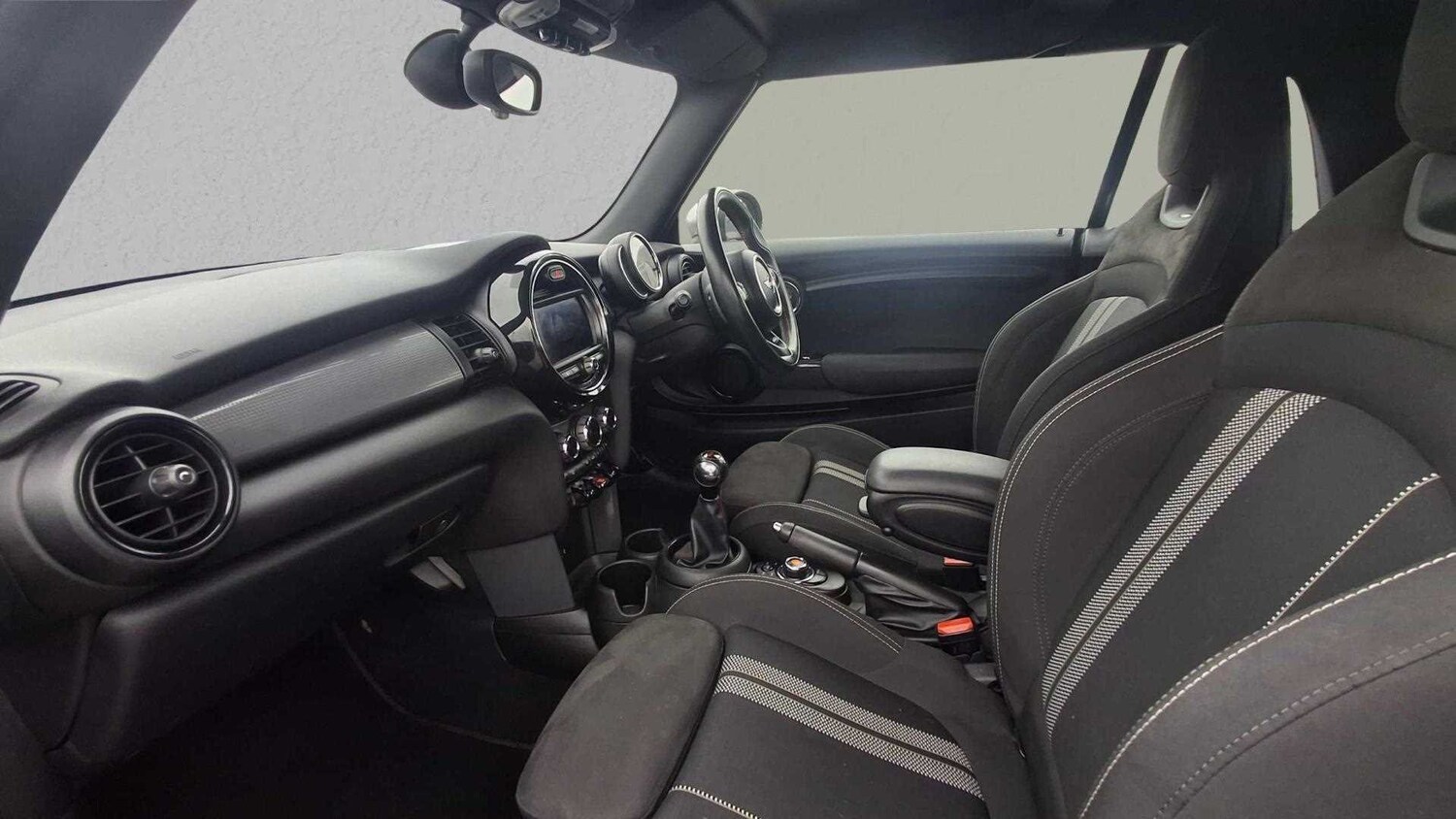 Used MINI Convertible for sale - 77860053: Photo 11