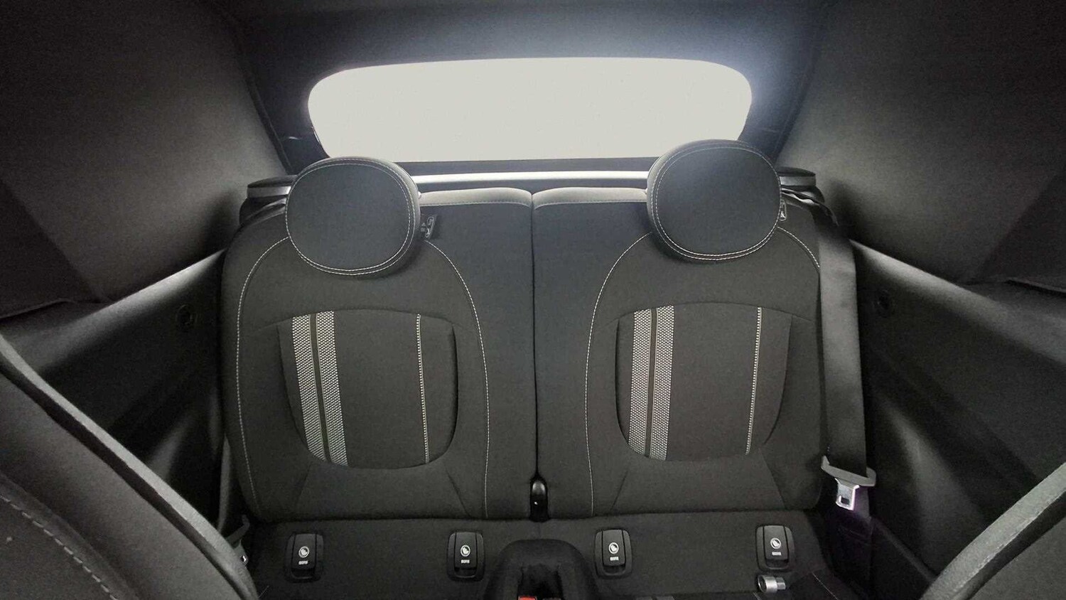 Used MINI Convertible for sale - 77860053: Photo 12