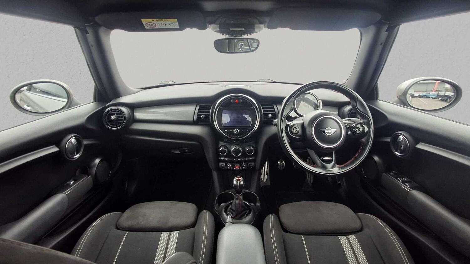 Used MINI Convertible for sale - 77860053: Photo 14