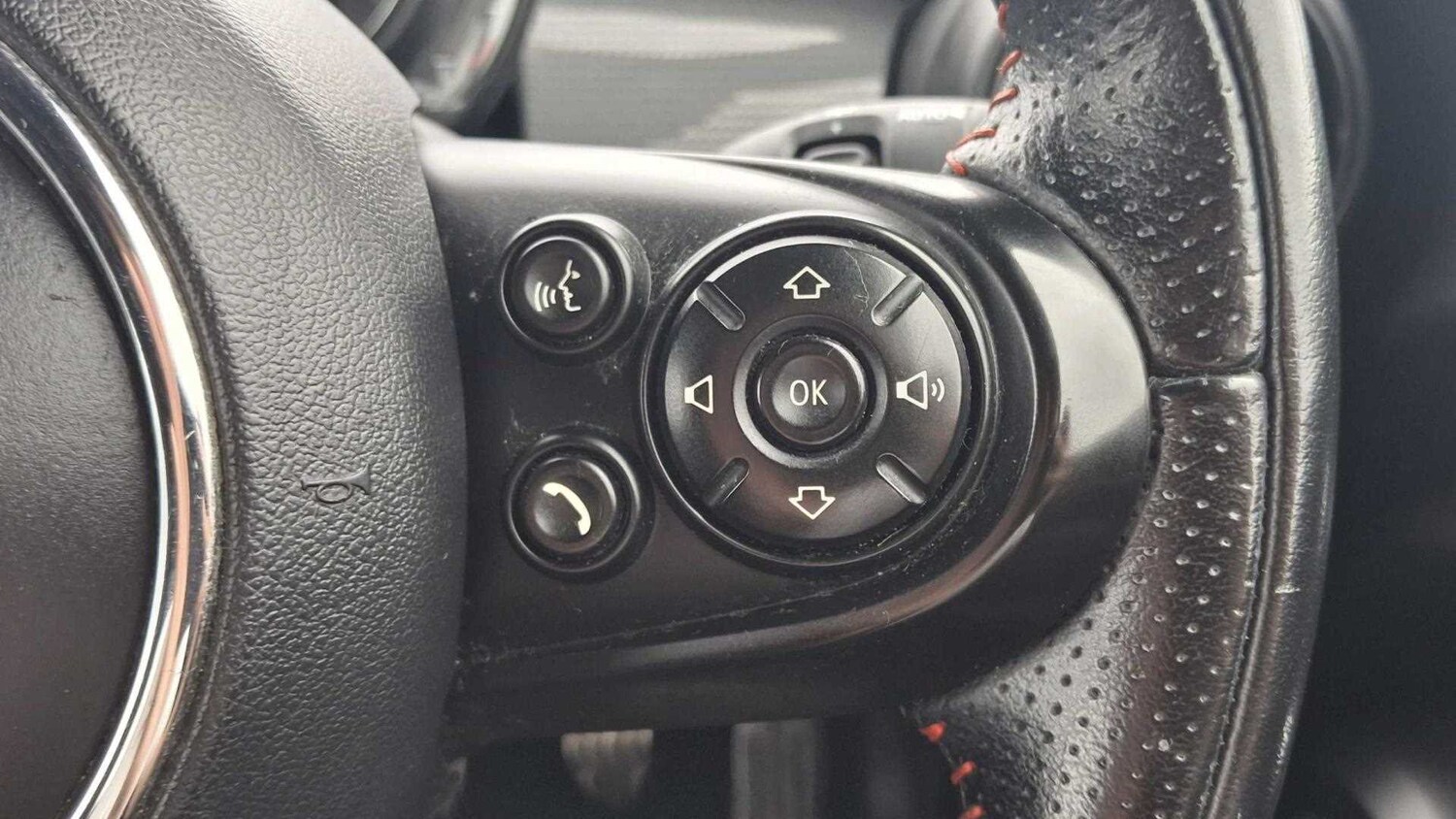 Used MINI Convertible for sale - 77860053: Photo 18