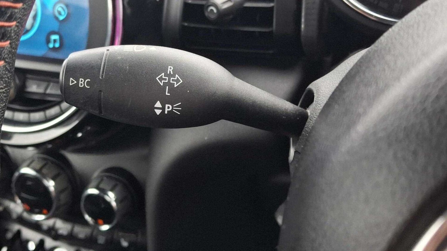 Used MINI Convertible for sale - 77860053: Photo 19