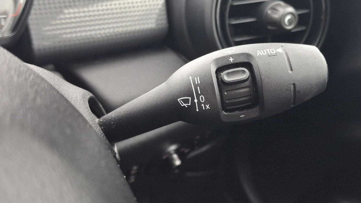 Used MINI Convertible for sale - 77860053: Photo 20