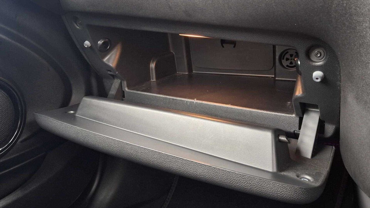 Used MINI Convertible for sale - 77860053: Photo 23