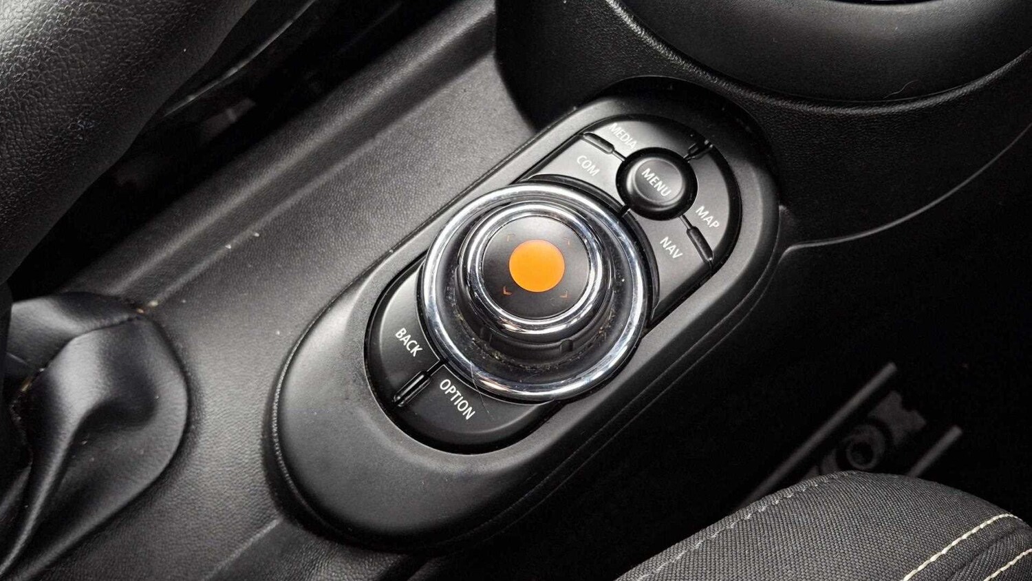 Used MINI Convertible for sale - 77860053: Photo 24