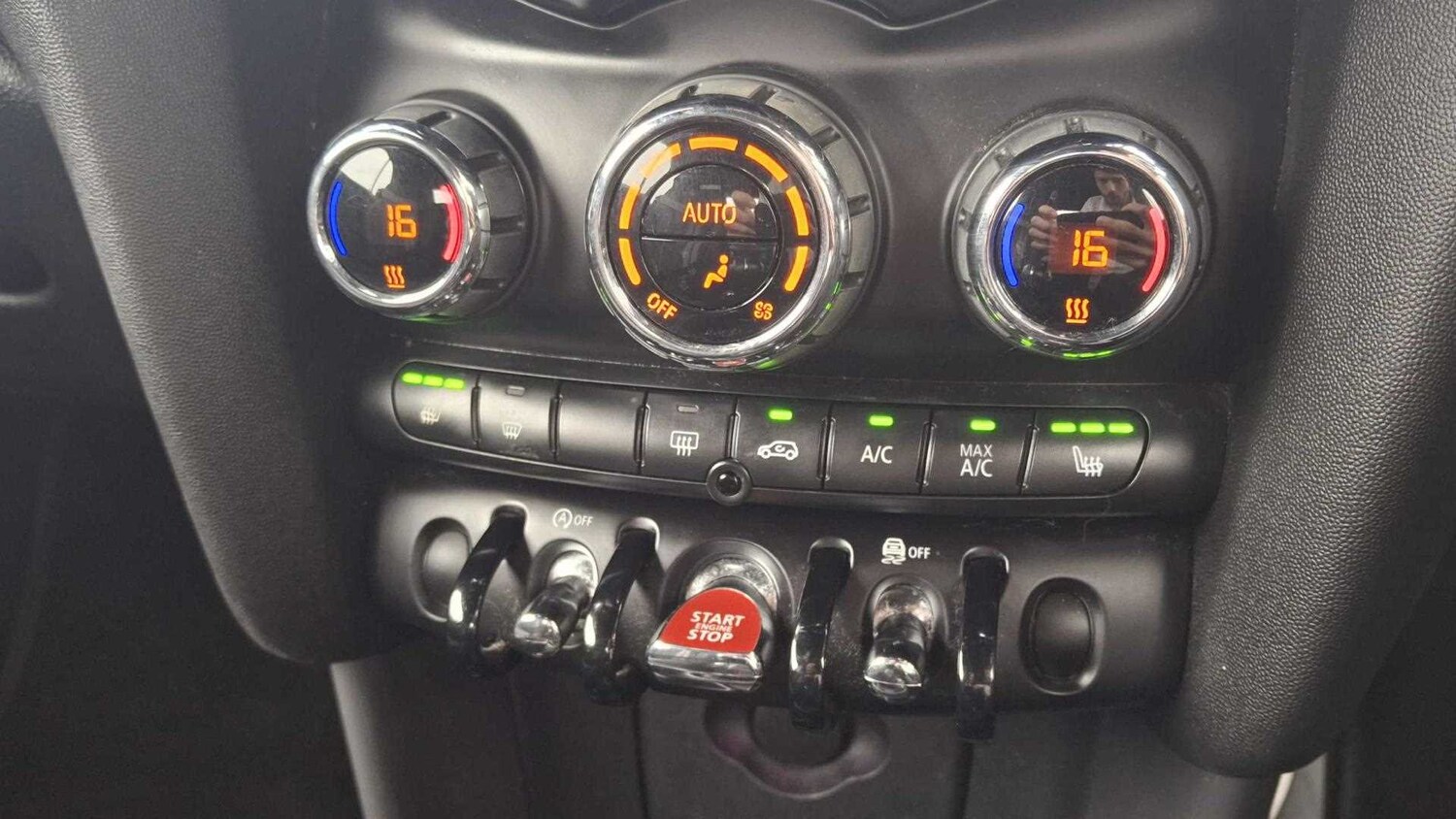 Used MINI Convertible for sale - 77860053: Photo 26