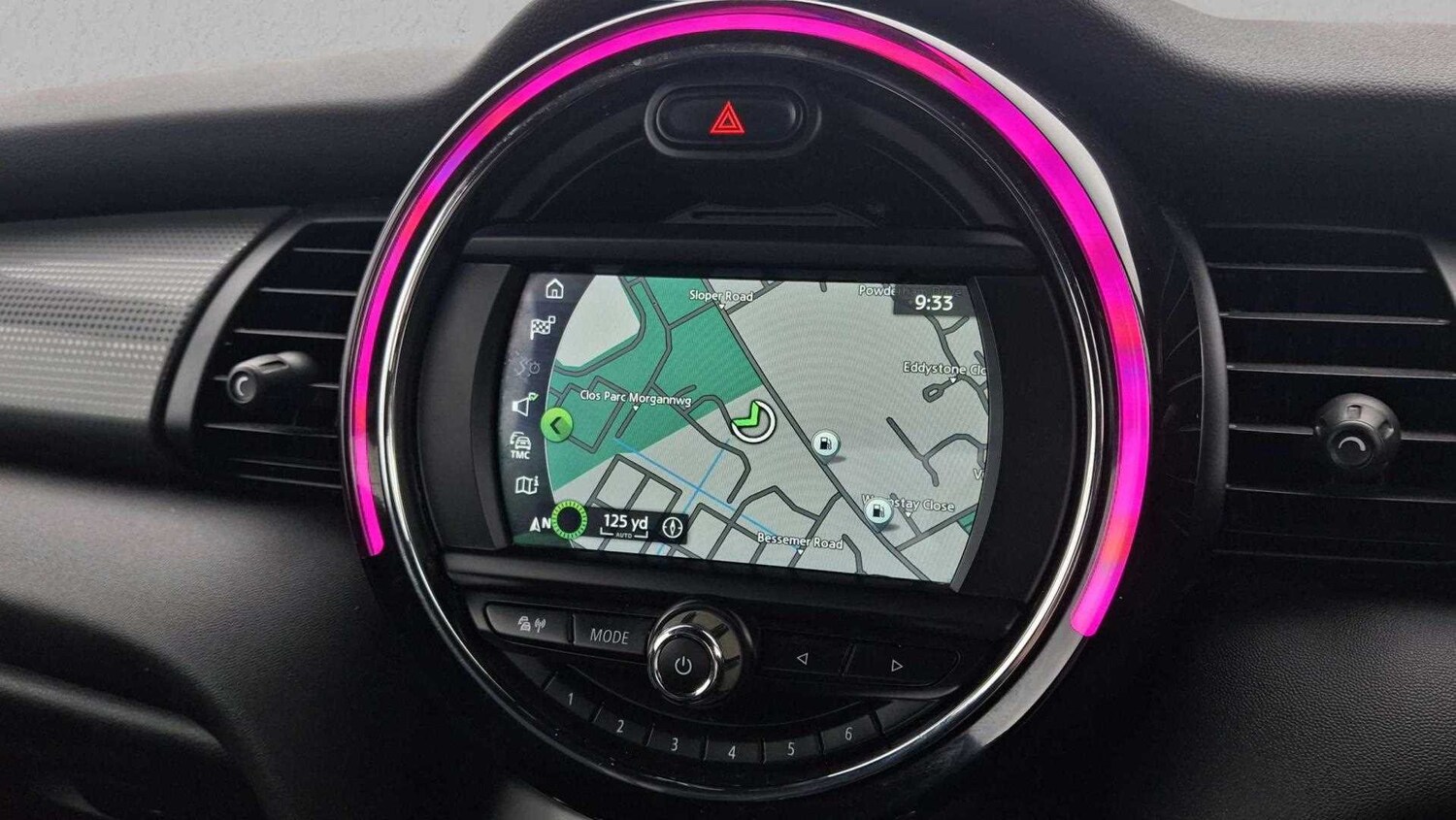 Used MINI Convertible for sale - 77860053: Photo 27