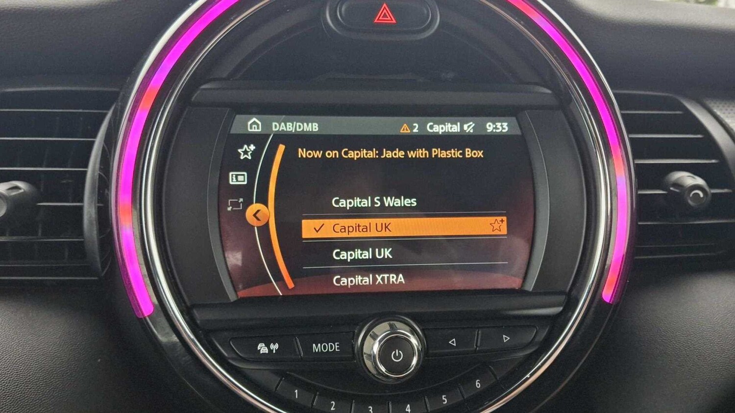 Used MINI Convertible for sale - 77860053: Photo 28