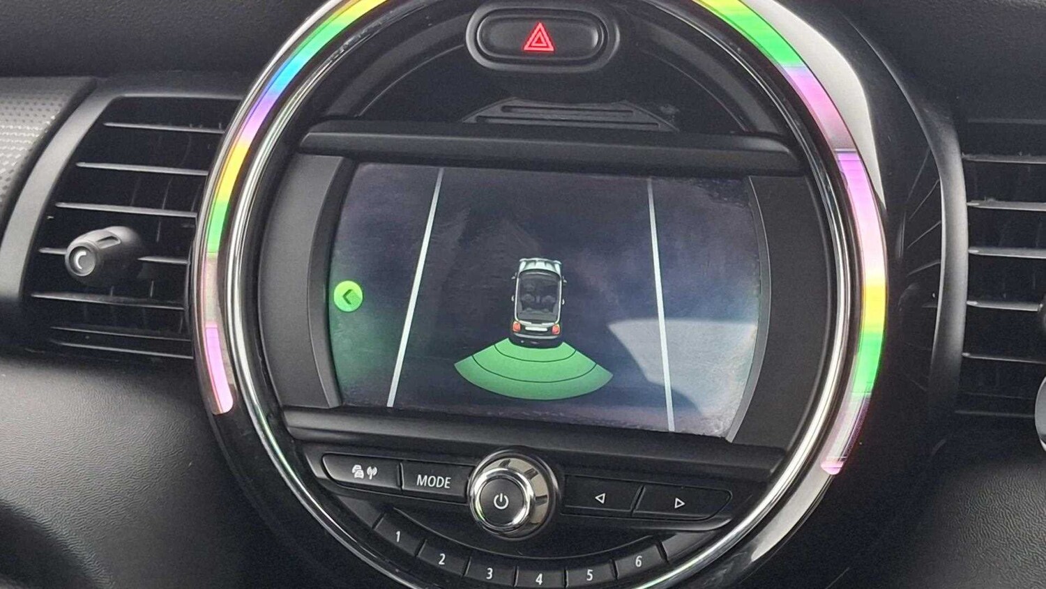 Used MINI Convertible for sale - 77860053: Photo 29