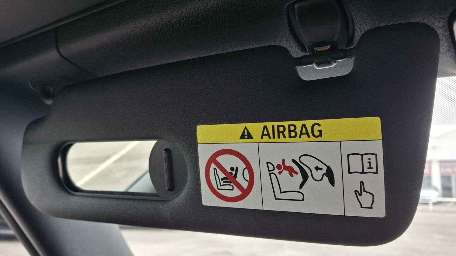 Used MINI Convertible for sale - 77860053: Photo 33