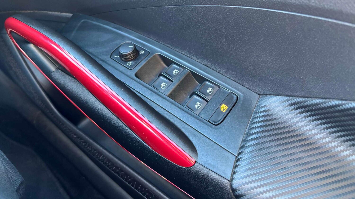 Used Skoda Fabia for sale - 77860978: Photo 13