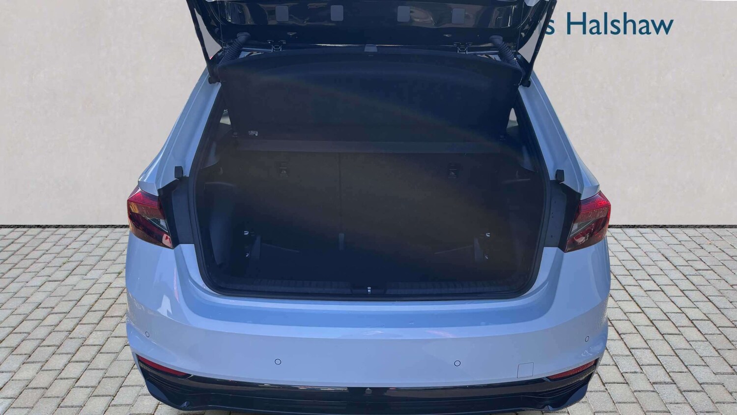 Used Skoda Fabia for sale - 77860978: Photo 6