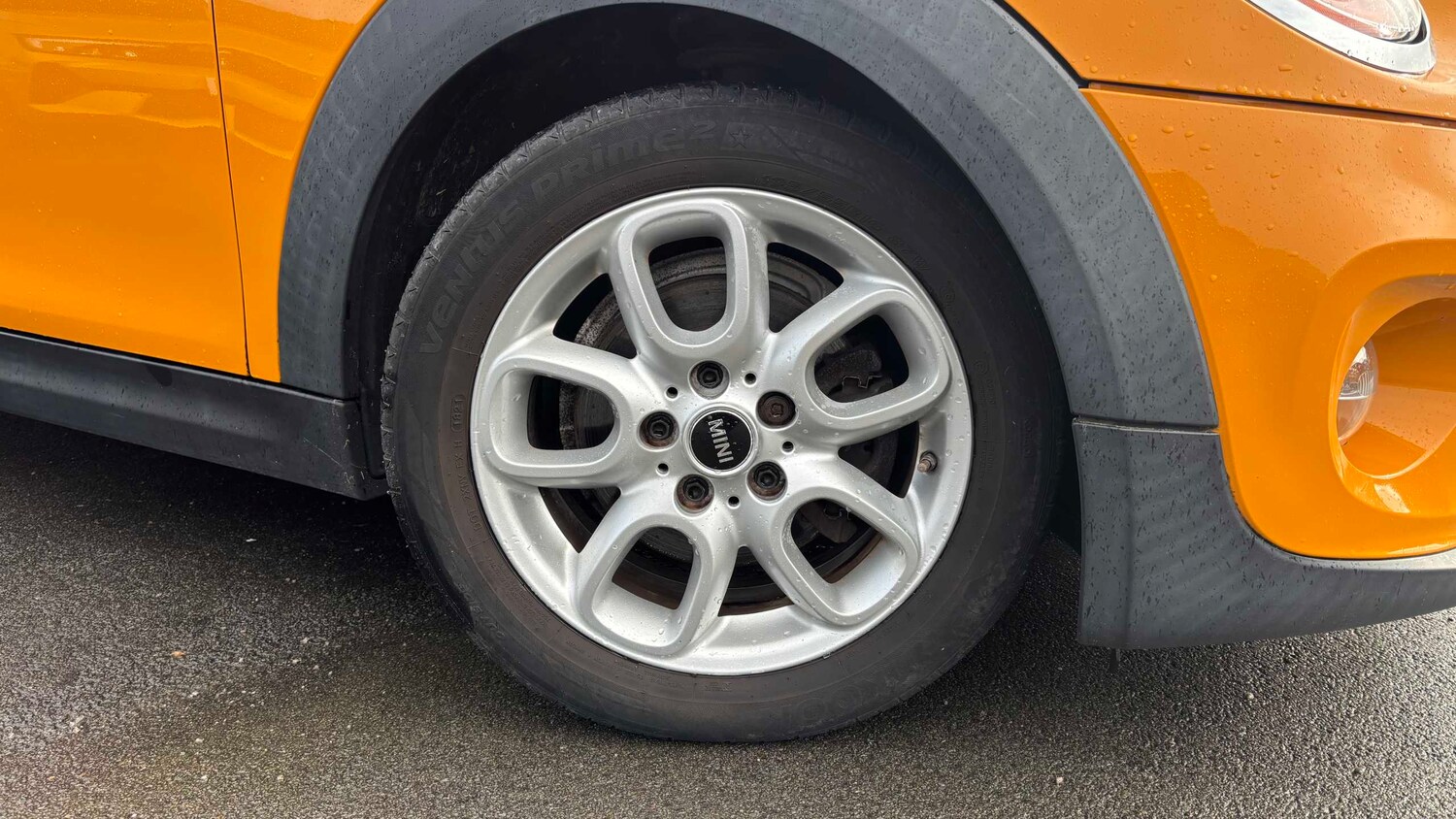 Used MINI Hatch for sale - 77860079: Photo 14