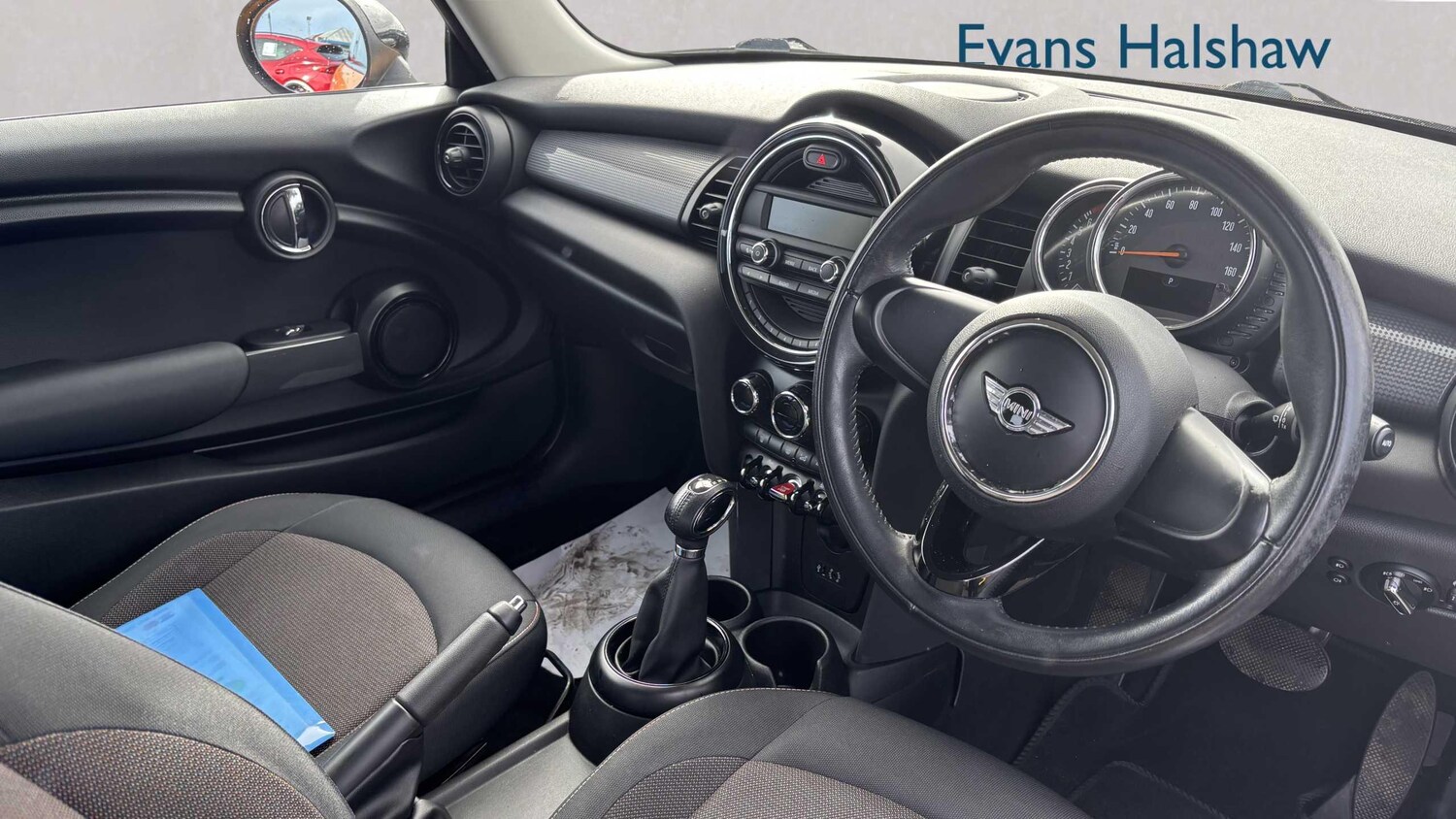 Used MINI Hatch for sale - 77860079: Photo 7