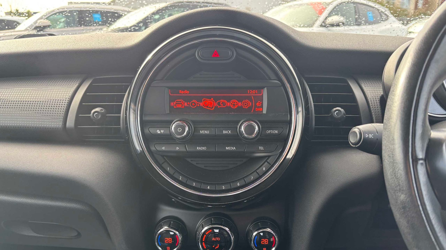 Used MINI Hatch for sale - 77860079: Photo 9