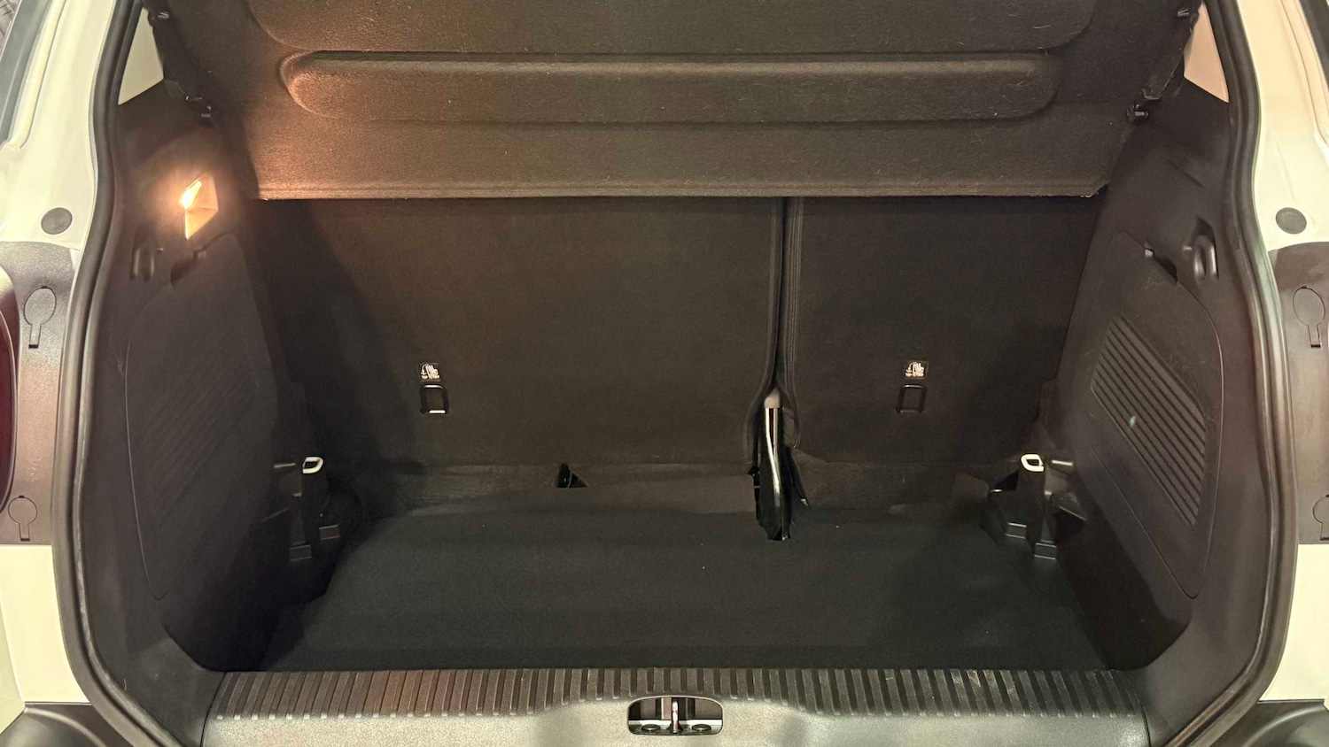 Used Citroen C3 Aircross 2022 for sale - 78076680: Photo 11