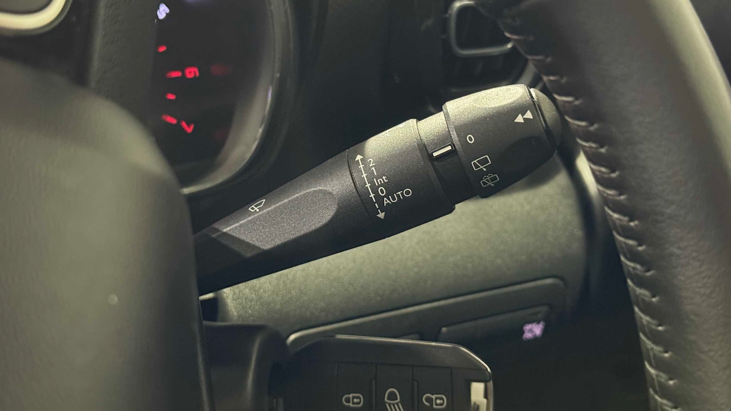 Used Citroen C3 Aircross 2022 for sale - 78076680: Photo 19