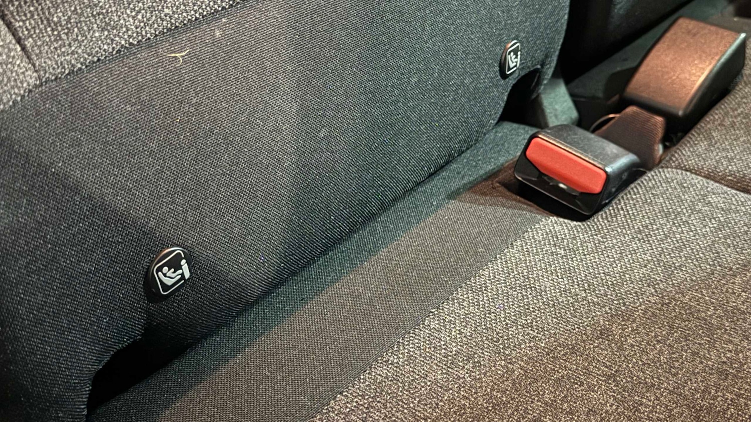 Used Citroen C3 Aircross 2022 for sale - 78076680: Photo 5