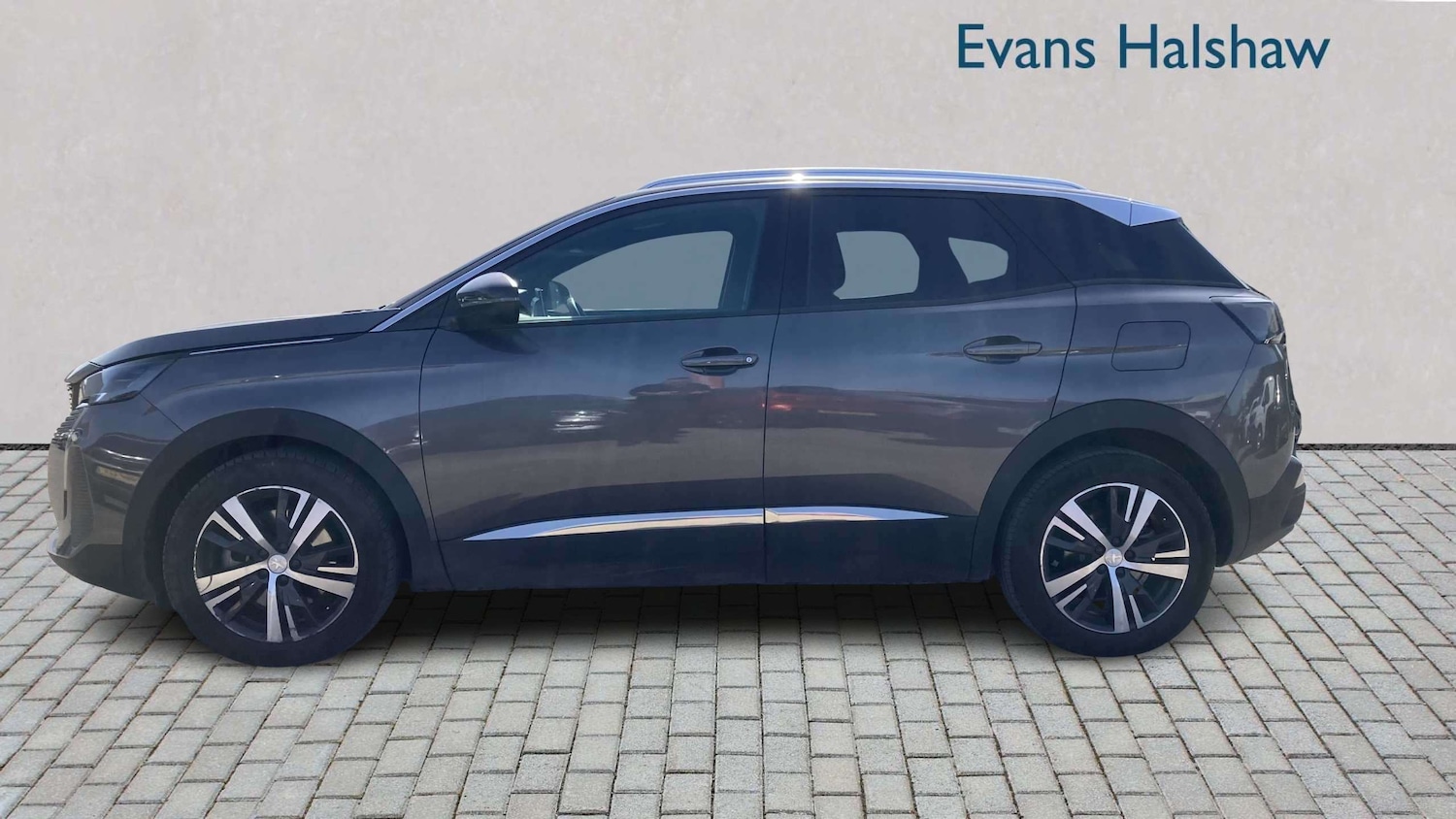 Used Peugeot 3008 2024 for sale - 78173512: Photo 4