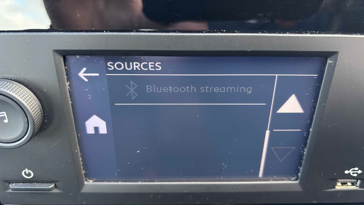 Used Citroen C3 2023 for sale - 77860125: Photo 19