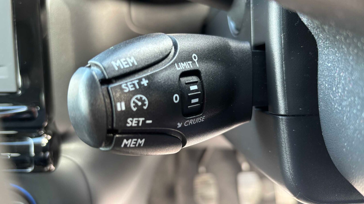 Used Citroen C3 2023 for sale - 77860125: Photo 21