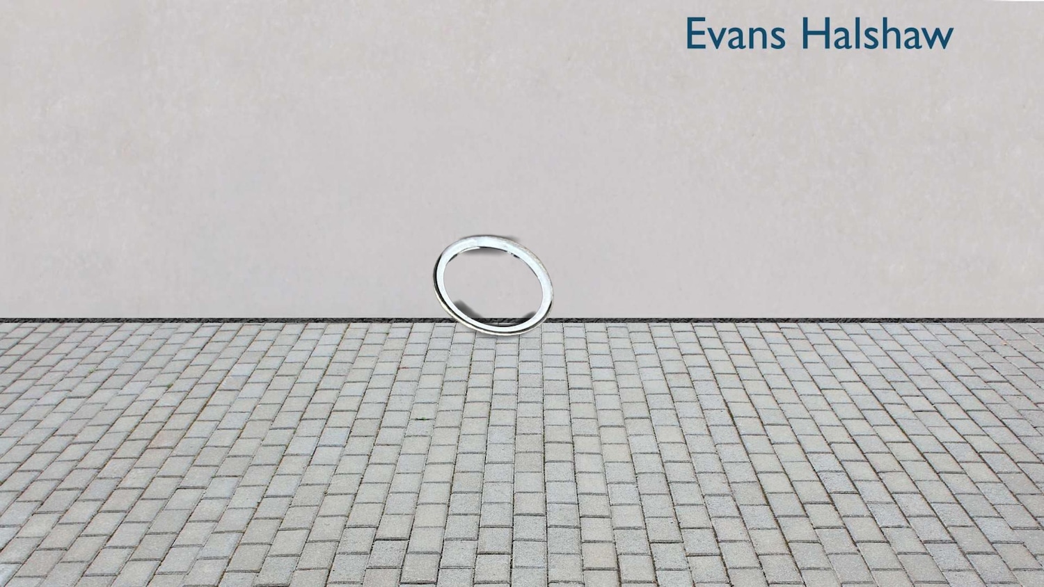 Used Citroen C3 for sale - 77862316: Photo 10