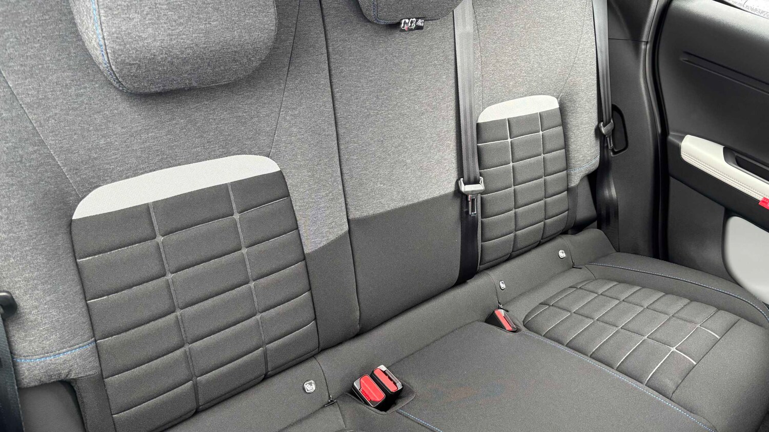 Used Citroen C3 for sale - 77862316: Photo 15