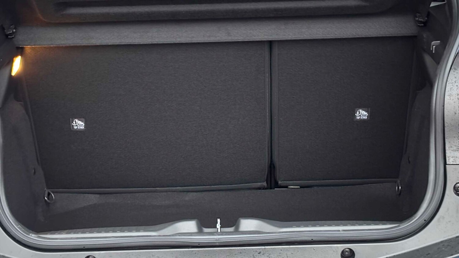 Used Citroen C3 for sale - 77862316: Photo 17