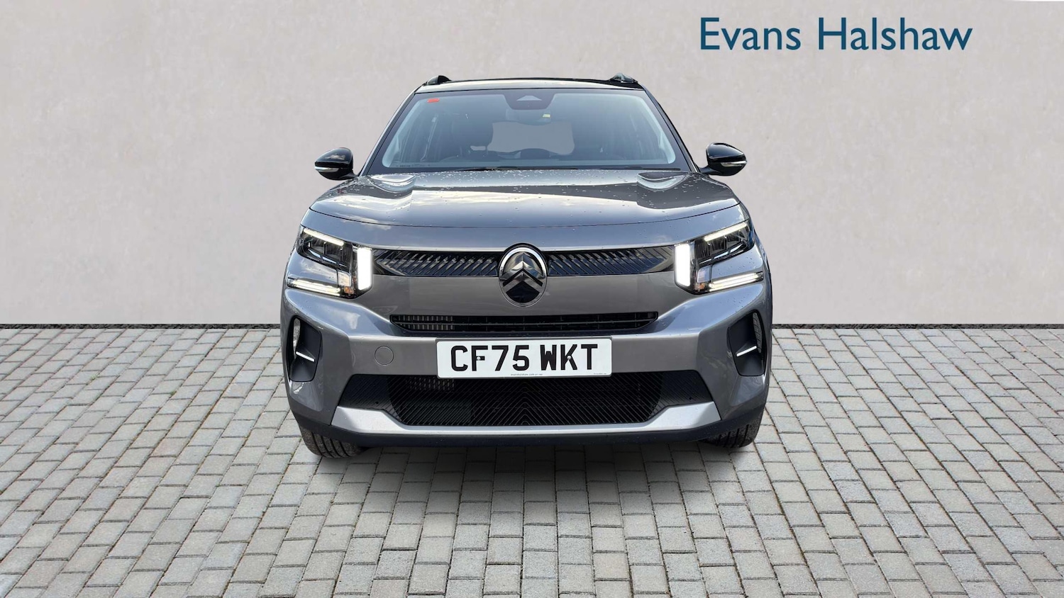 Used Citroen C3 for sale - 77862316: Photo 4