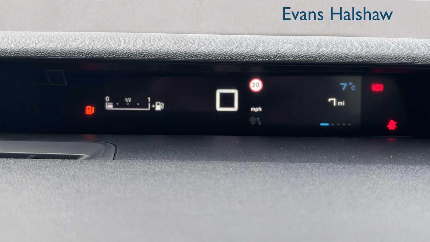 Used Citroen C3 for sale - 77862316: Photo 8