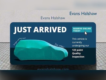 Used Citroen Berlingo 2020 for sale - 78337778: Photo