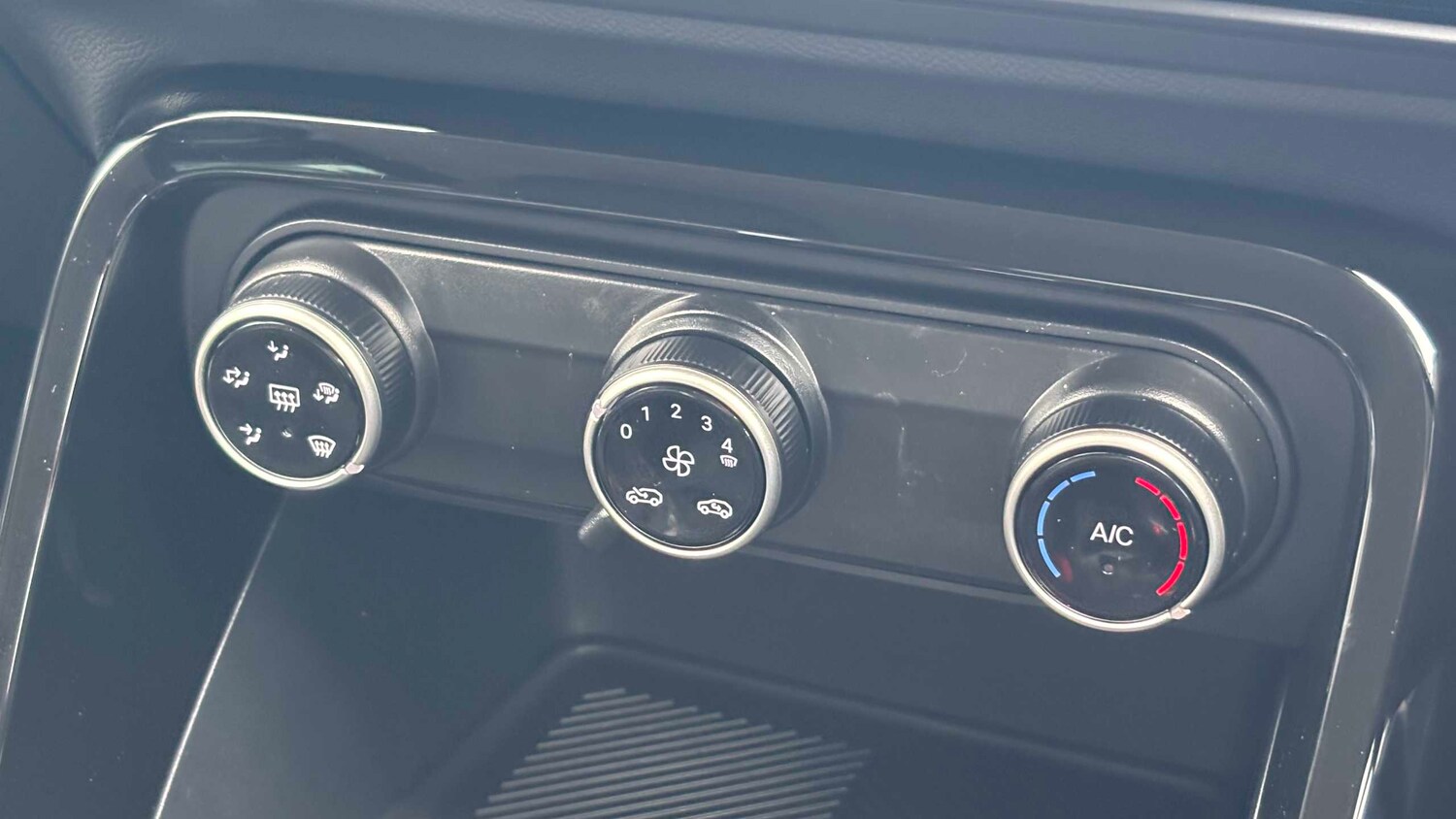 Used Citroen C3 2025 for sale - 77943460: Photo 13