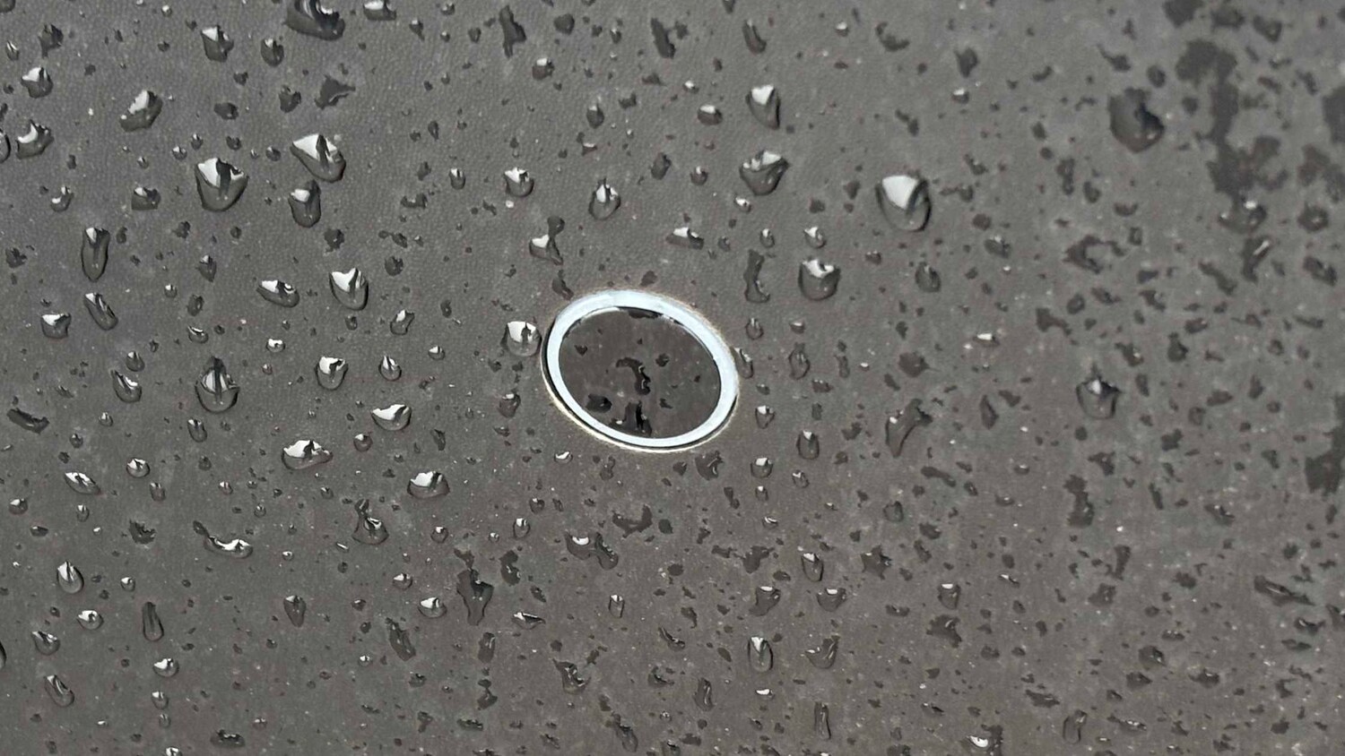 Used Citroen C3 2025 for sale - 77943460: Photo 17