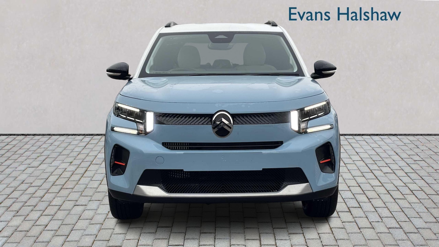 Used Citroen C3 2025 for sale - 77943460: Photo 3