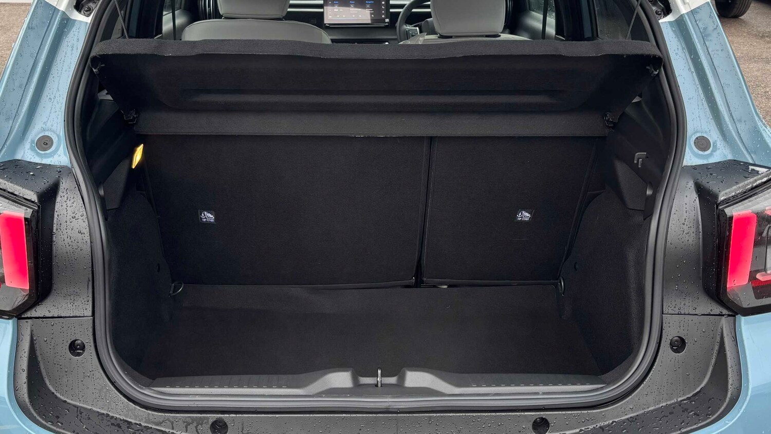 Used Citroen C3 2025 for sale - 77943460: Photo 9