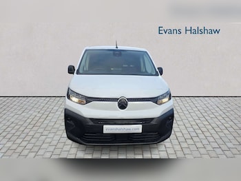 Used Citroen Berlingo 2026 for sale - 79568079: Photo