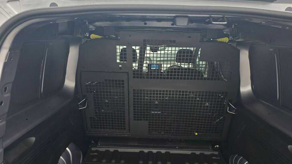 Used Citroen Berlingo 2026 for sale - 78161270: Photo 10