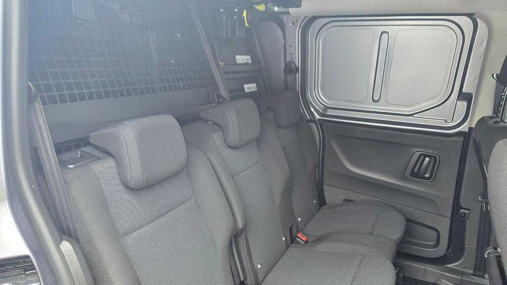 Used Citroen Berlingo 2026 for sale - 78161270: Photo 11