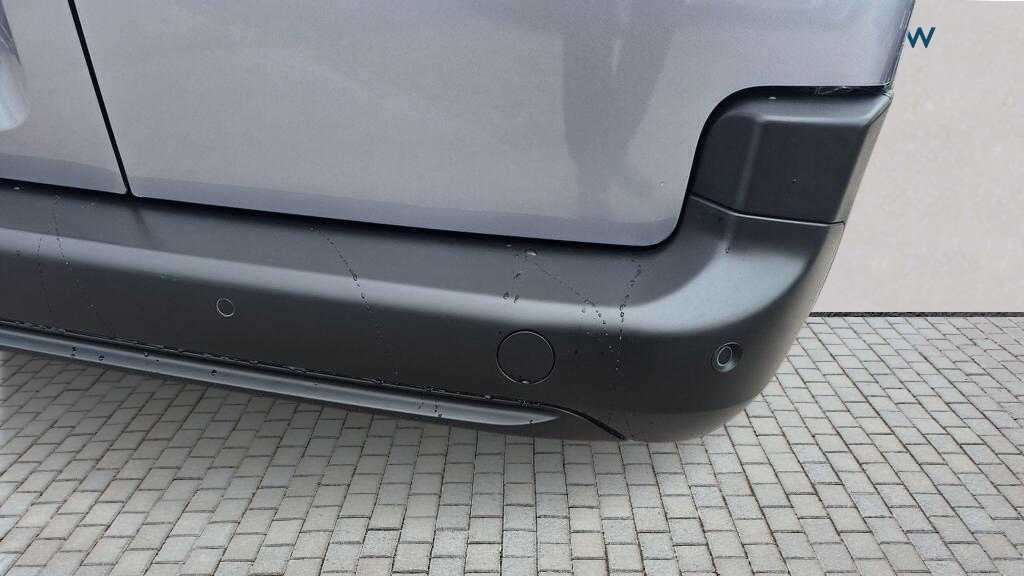 Used Citroen Berlingo 2026 for sale - 78161270: Photo 9