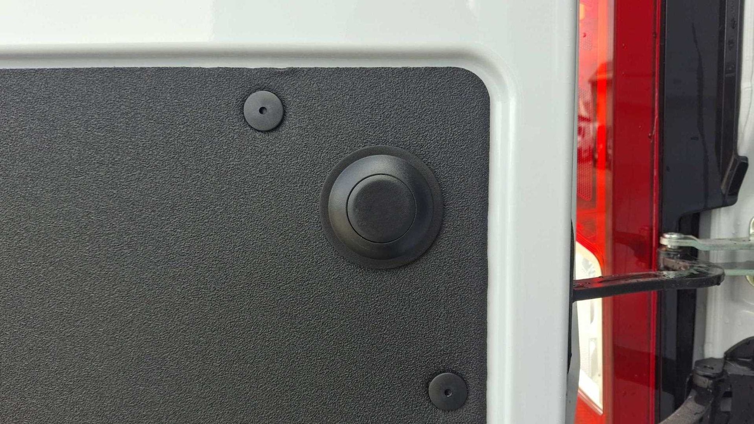 Used Vauxhall Movano 2025 for sale - 77914040: Photo 12