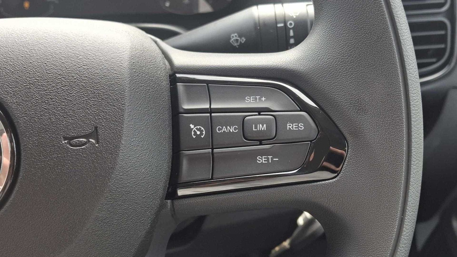 Used Vauxhall Movano 2025 for sale - 77914040: Photo 21