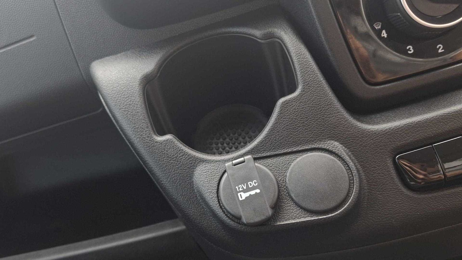 Used Vauxhall Movano 2025 for sale - 77914040: Photo 28