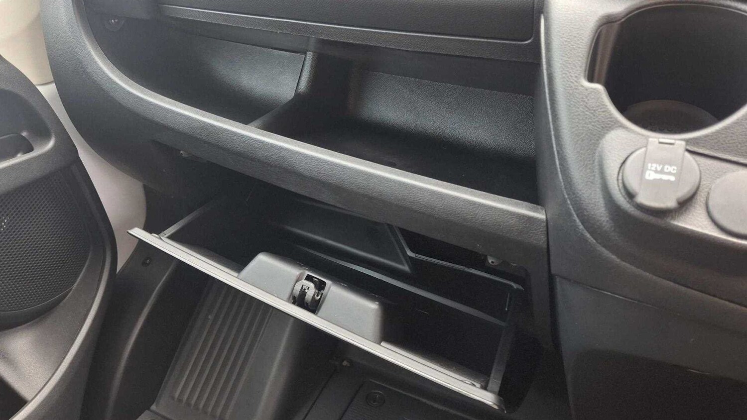 Used Vauxhall Movano 2025 for sale - 77914040: Photo 33