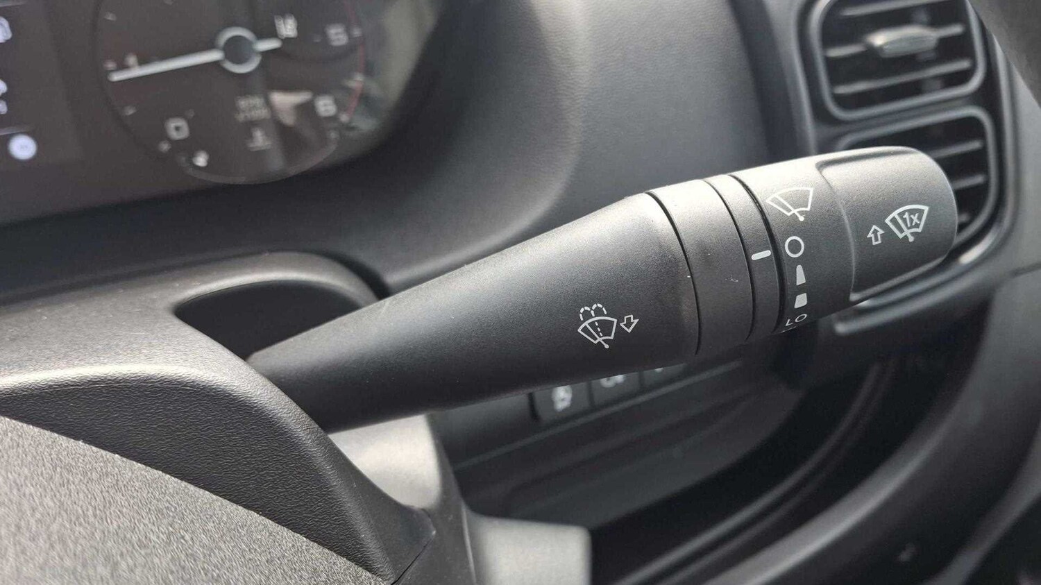 Used Vauxhall Movano 2025 for sale - 77861730: Photo 23