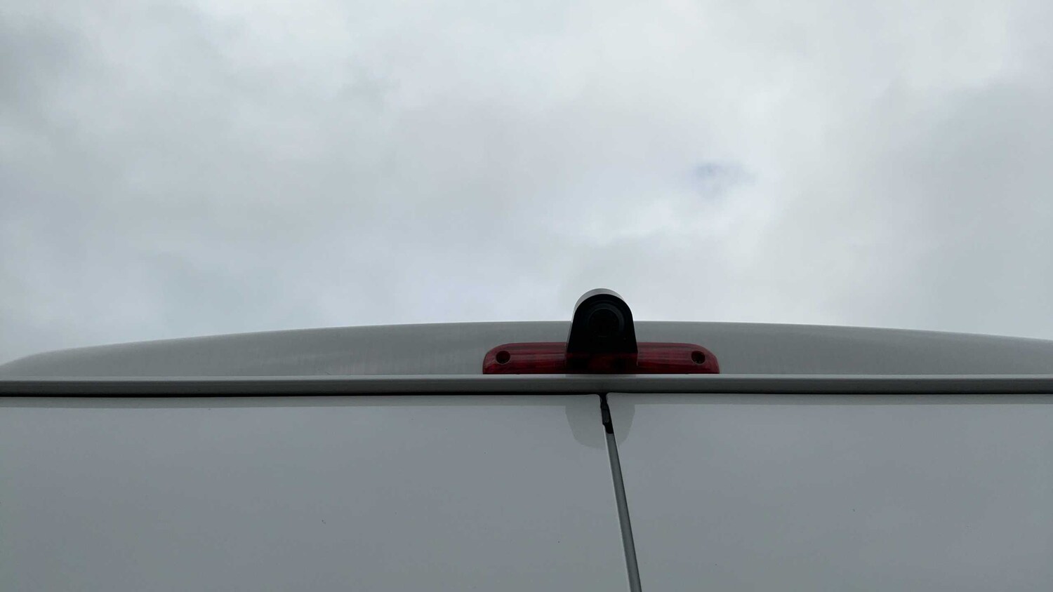 Used Citroen Relay 2025 for sale - 77859210: Photo 11