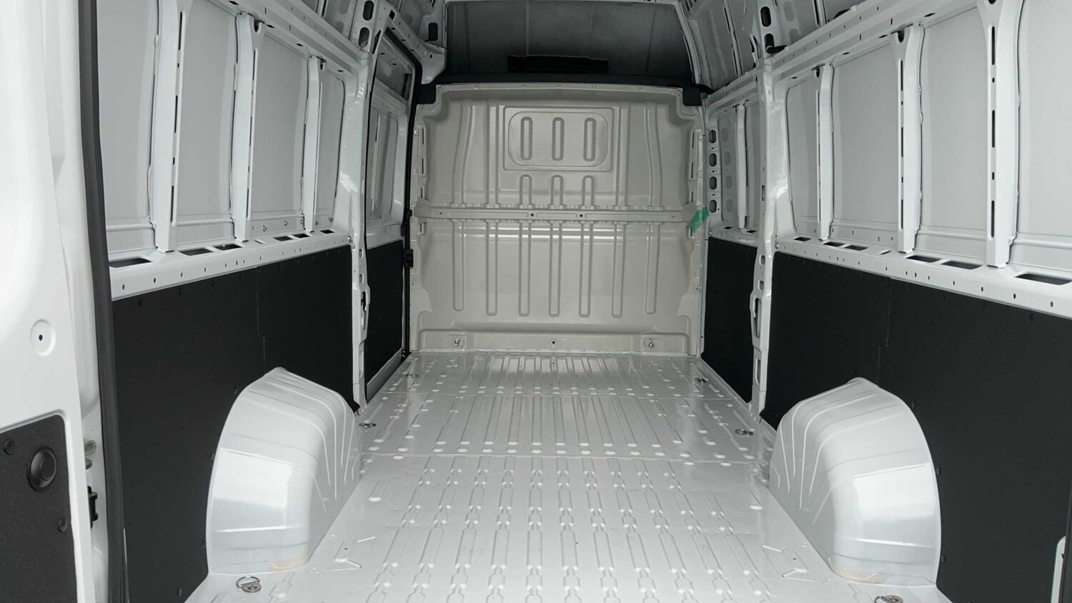 Used Citroen Relay 2025 for sale - 77859210: Photo 13