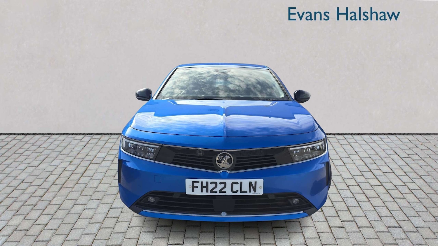 Used Vauxhall Astra for sale - 77860900: Photo 5