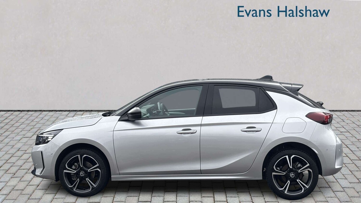 Used Vauxhall Corsa 2025 for sale - 77857132: Photo 10