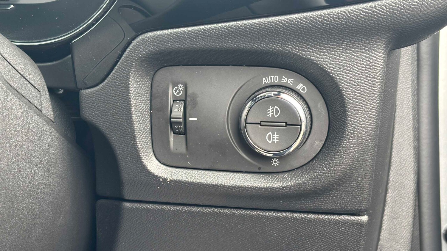 Used Vauxhall Corsa 2025 for sale - 77857132: Photo 19