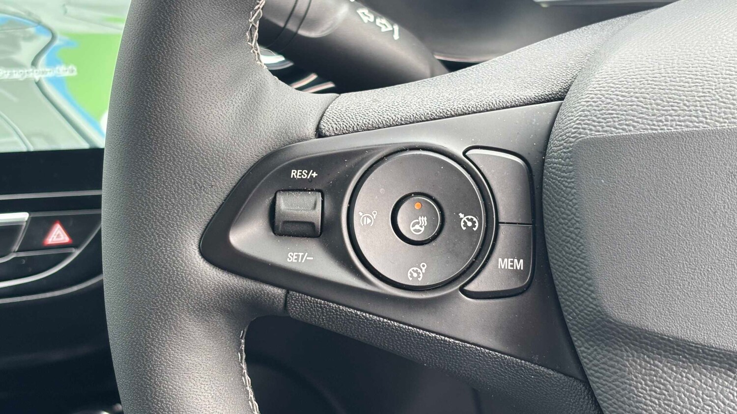 Used Vauxhall Corsa 2025 for sale - 77857132: Photo 21
